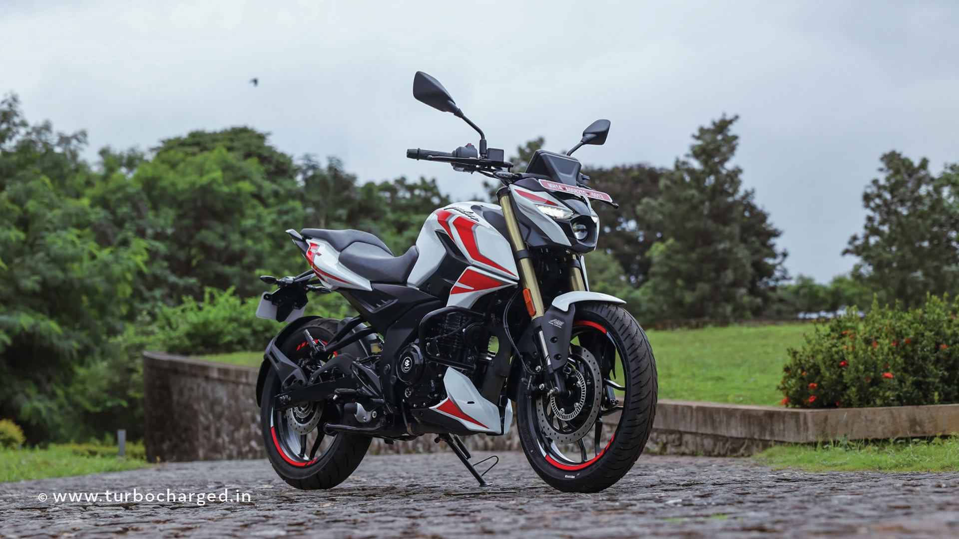 Bajaj