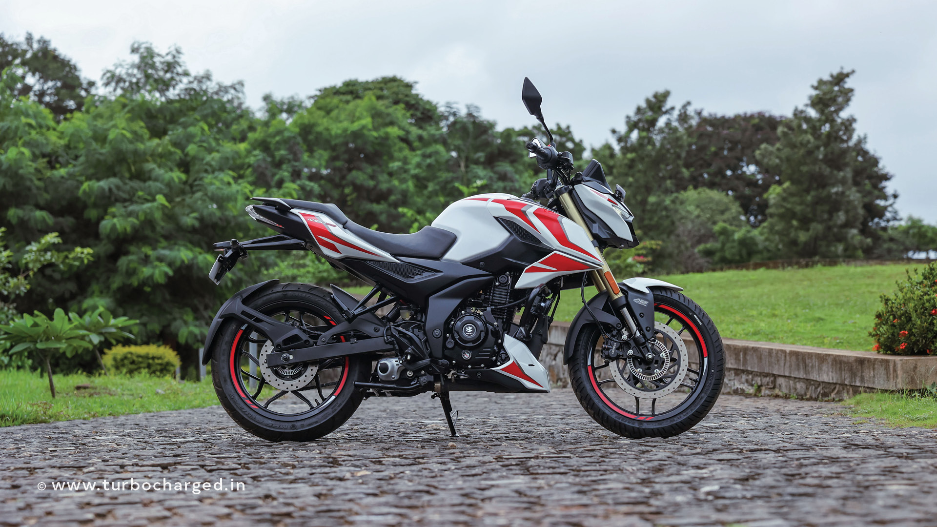 Bajaj