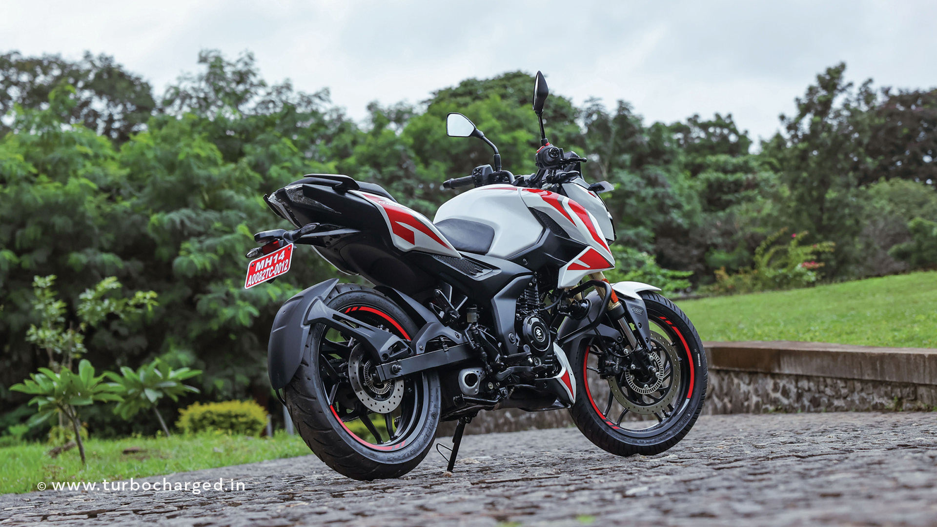 Bajaj
