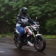 Bajaj
