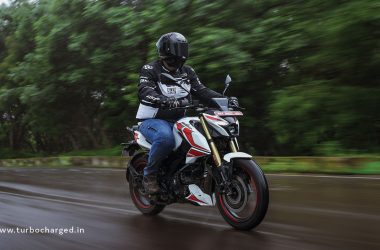 Bajaj