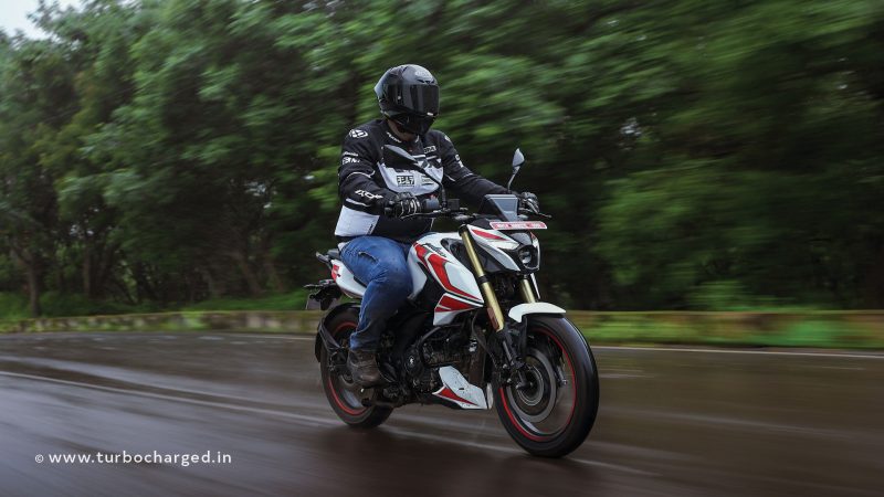 Bajaj