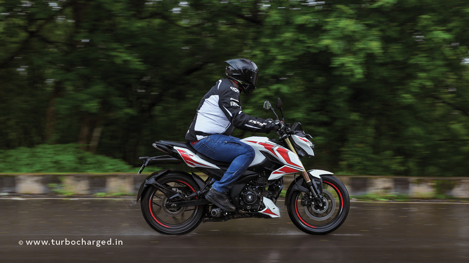 Bajaj