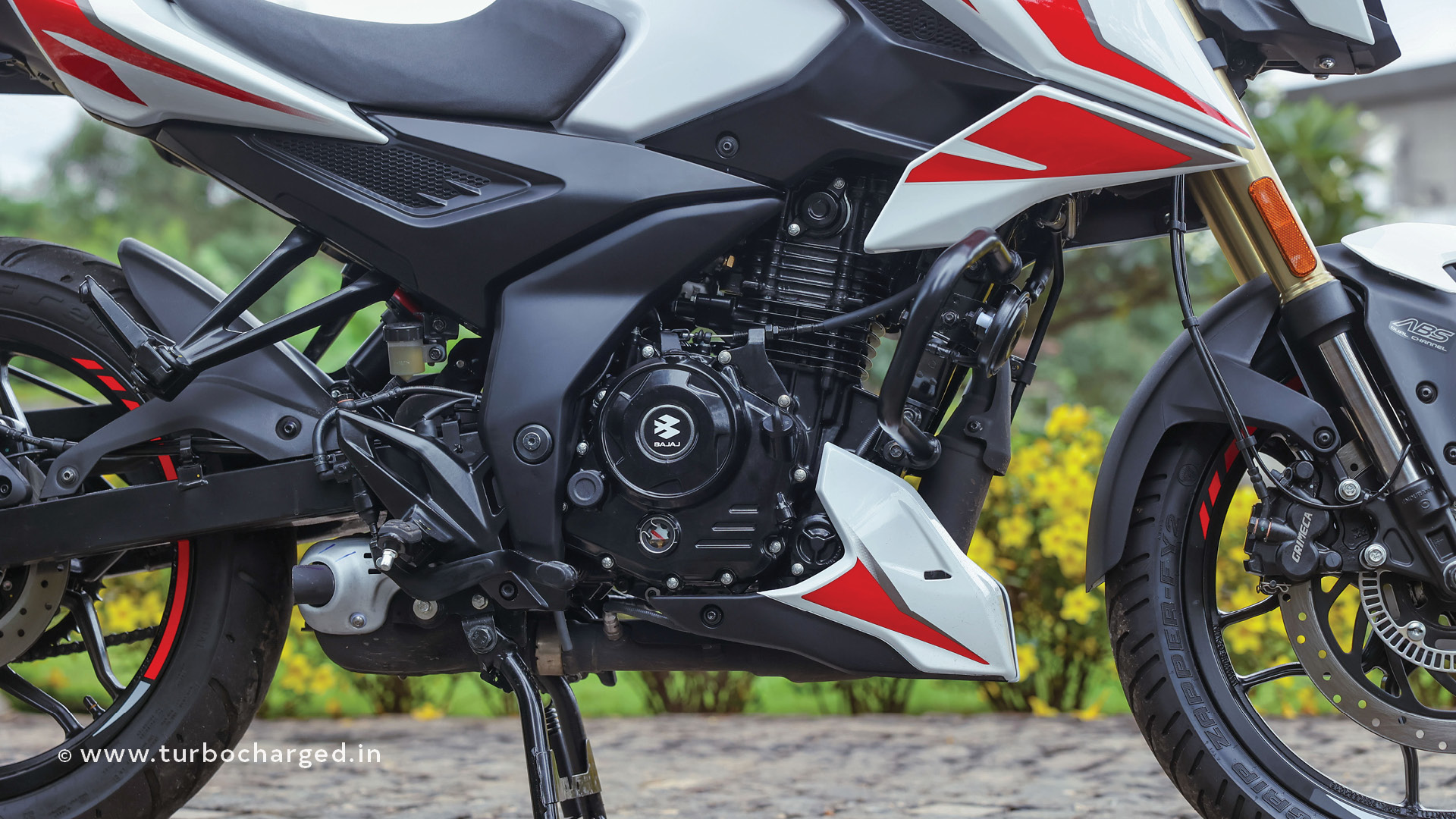 Bajaj