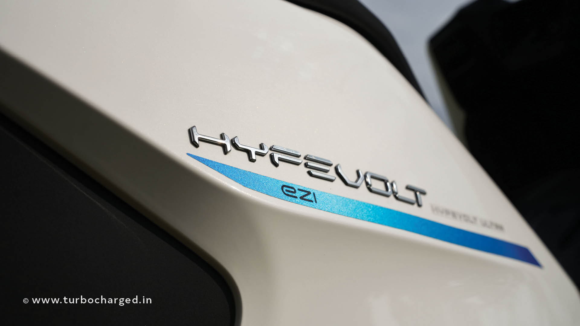 Keeway