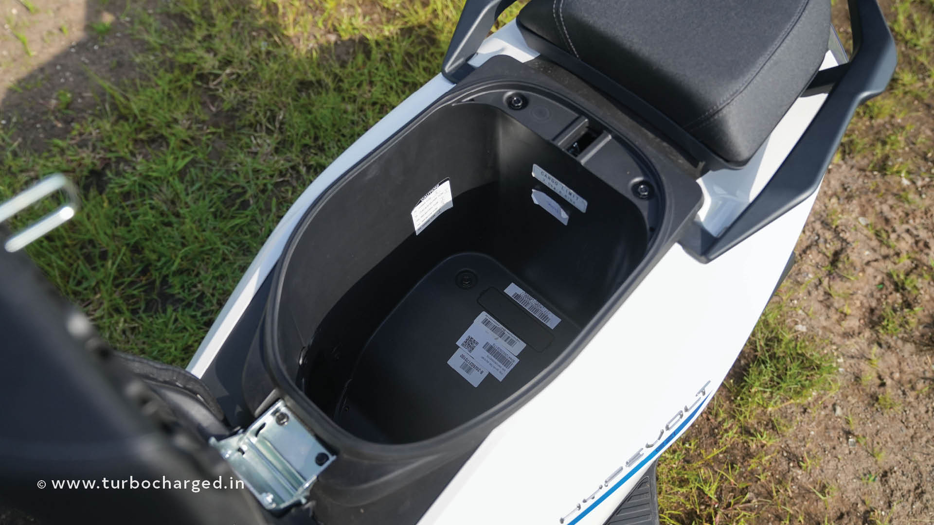 Keeway