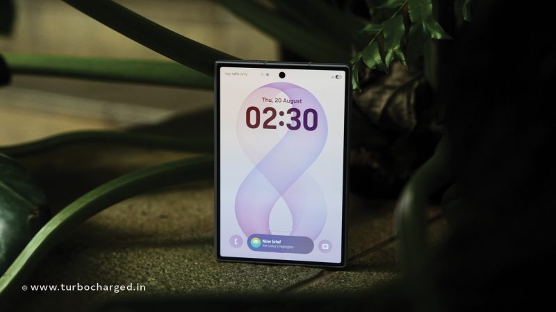 Samsung