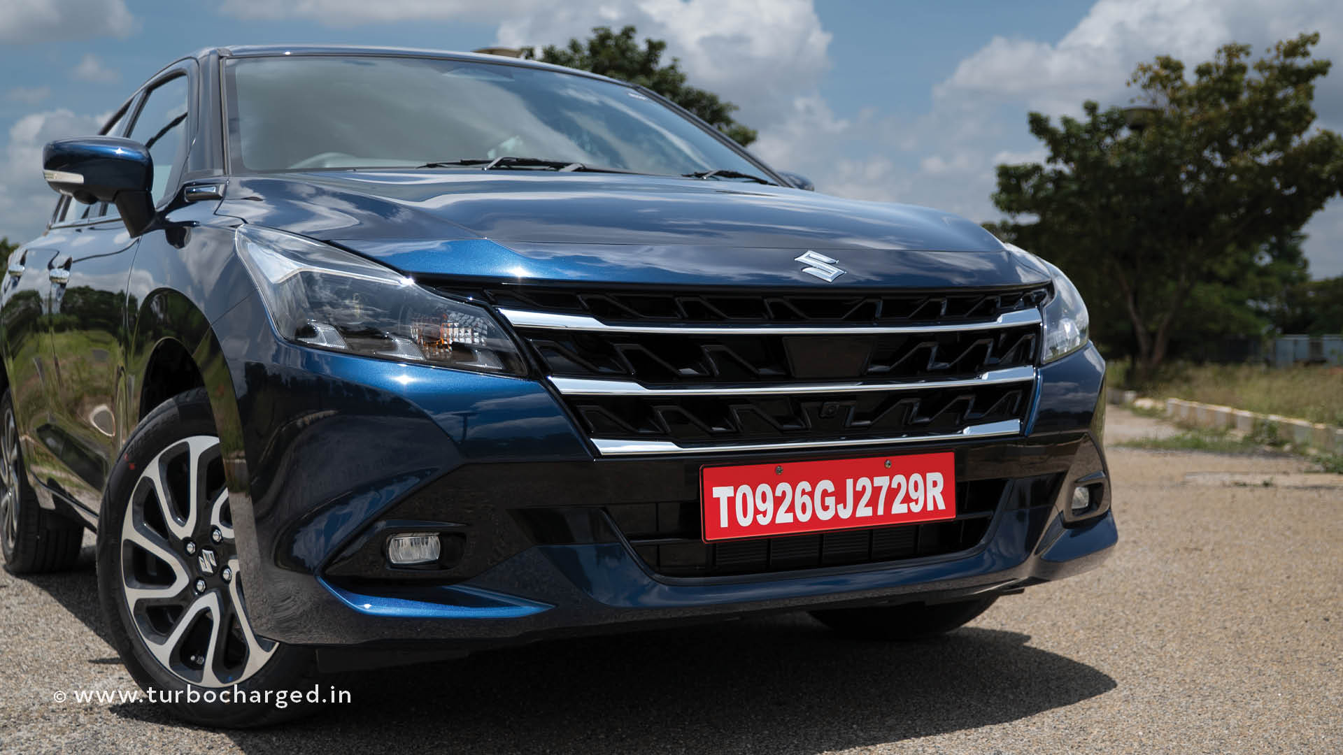 Baleno