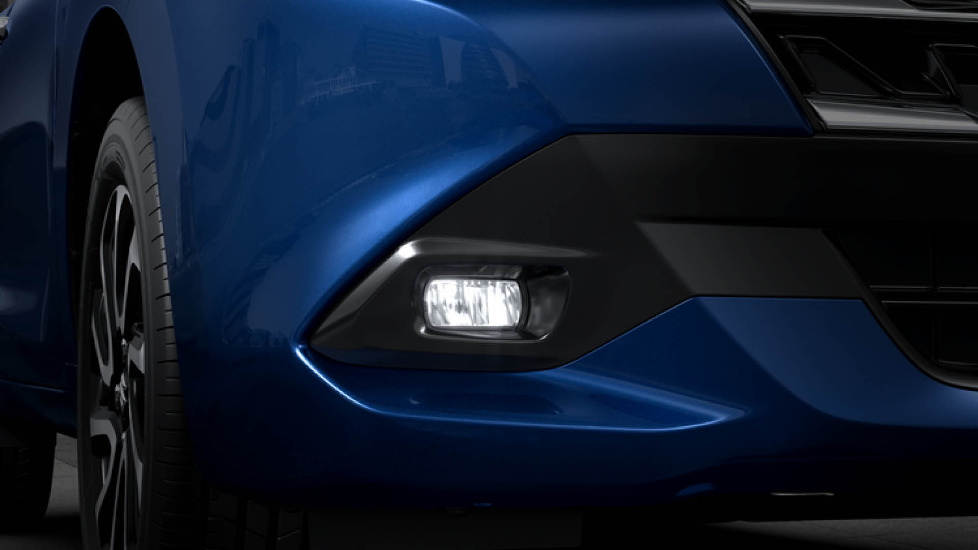 Baleno