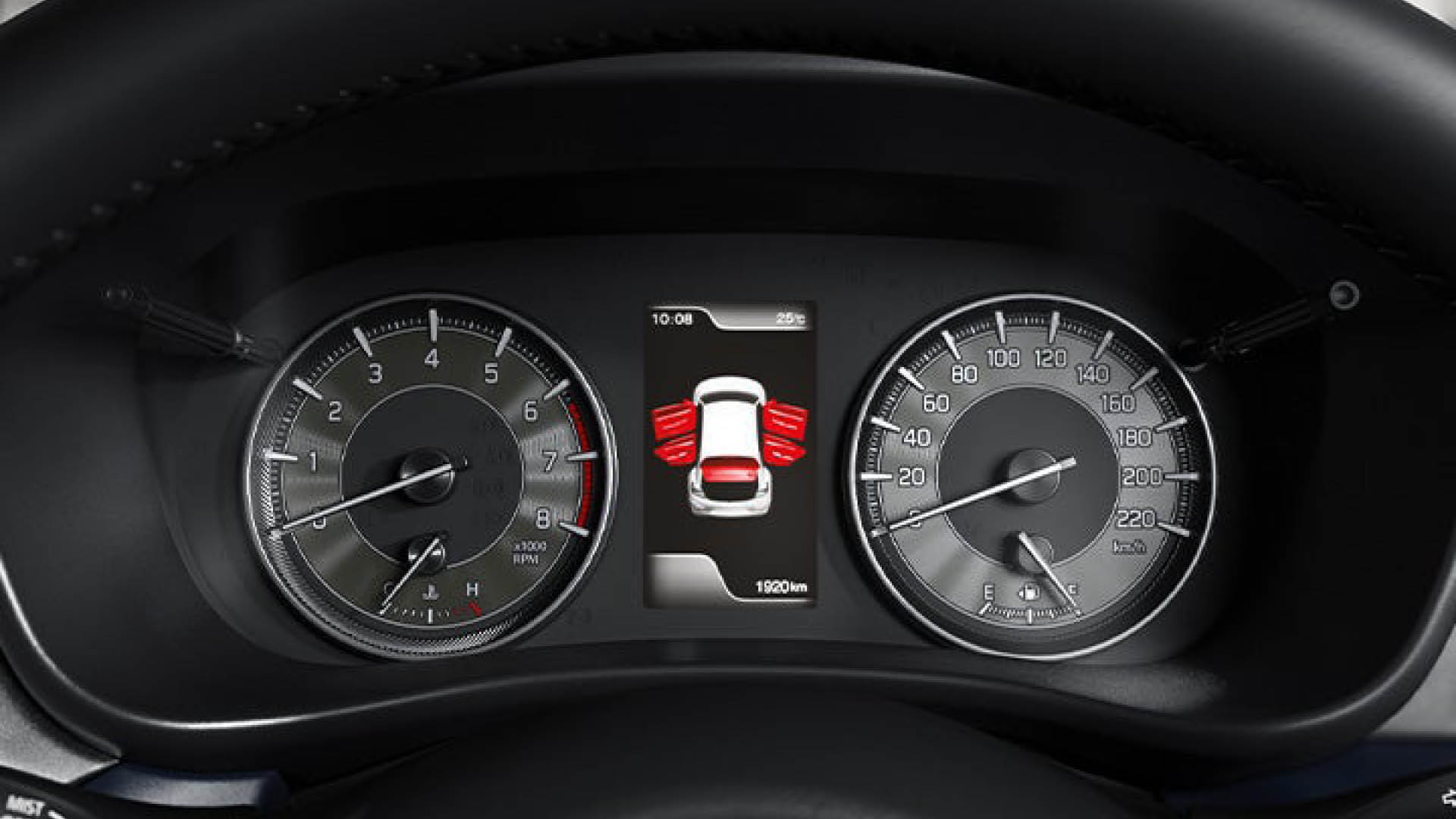 Baleno