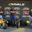 Ohvale
