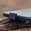 Sandisk