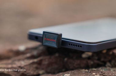 Sandisk
