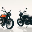 Triumph