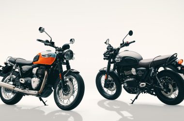 Triumph