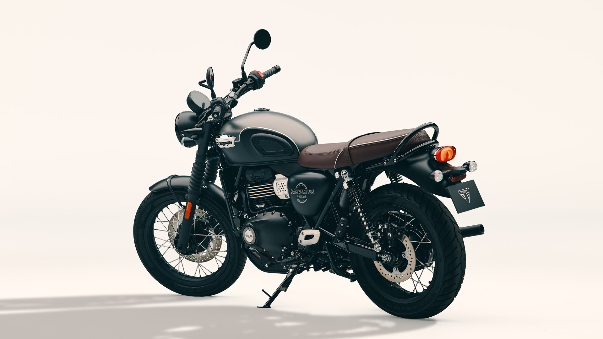 Triumph