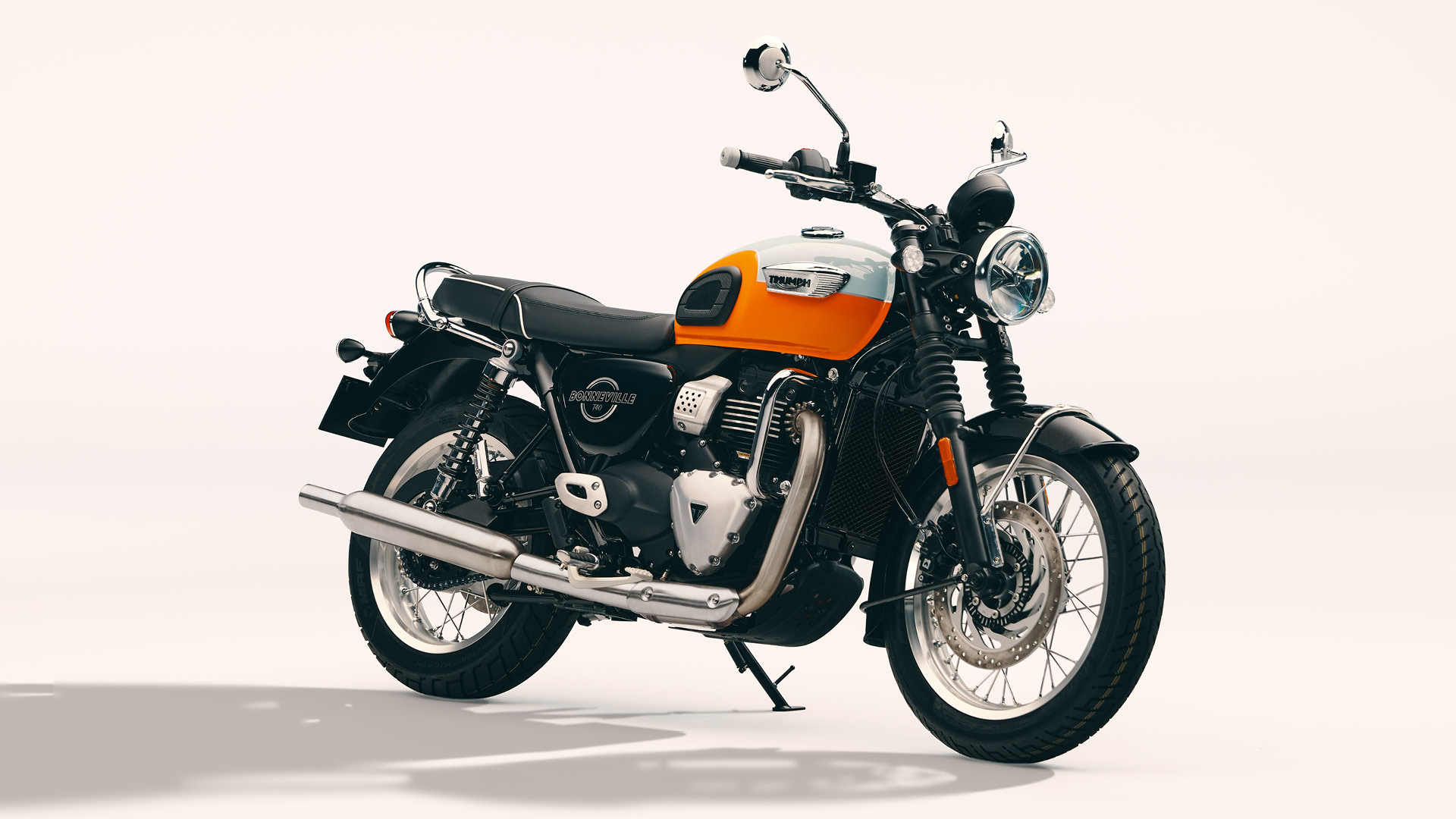 Triumph