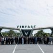 Vinfast